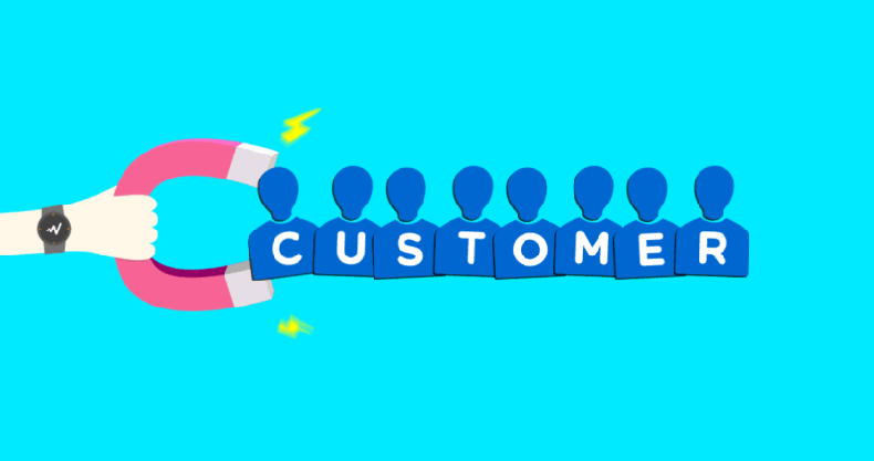 In Brands We Trust: The sensitivity of consumer trust in brands