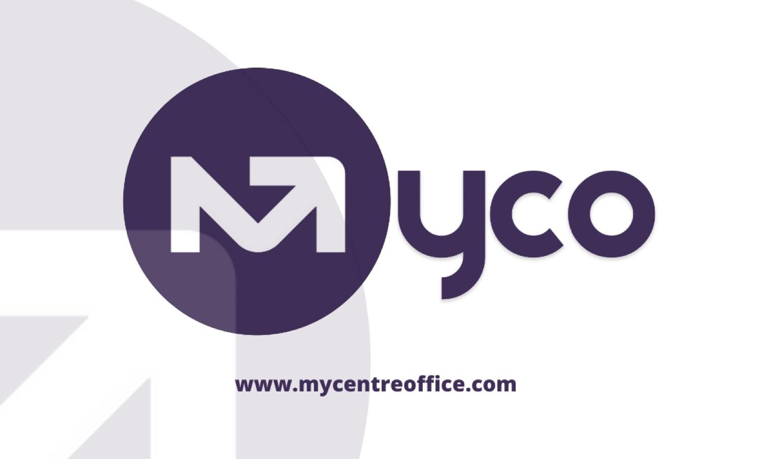 Use A CRM/Business Tool With A Service Center