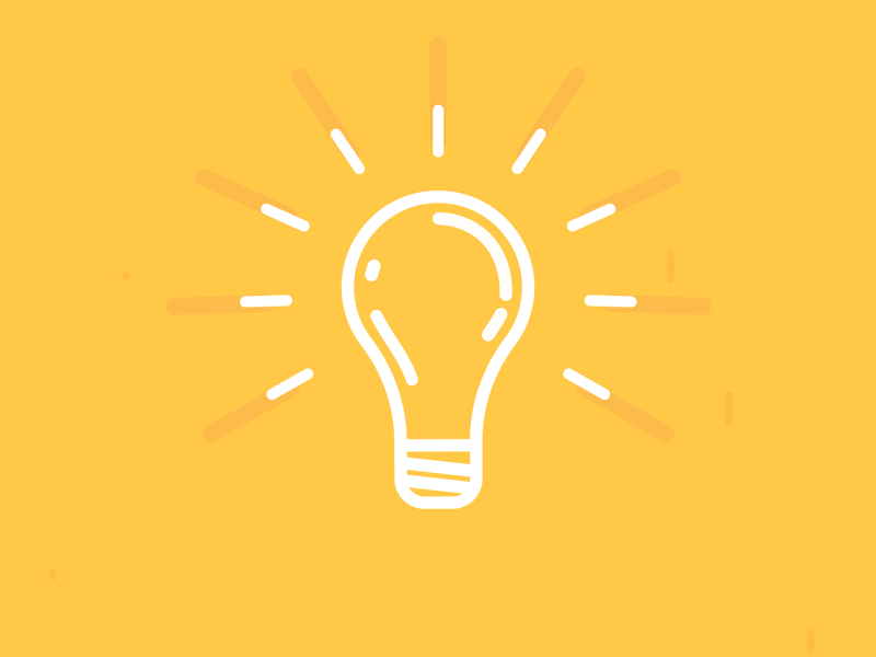 What is Predictive Marketing? 