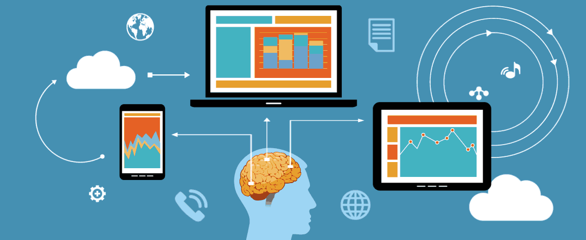 The Rise of Predictive Marketing