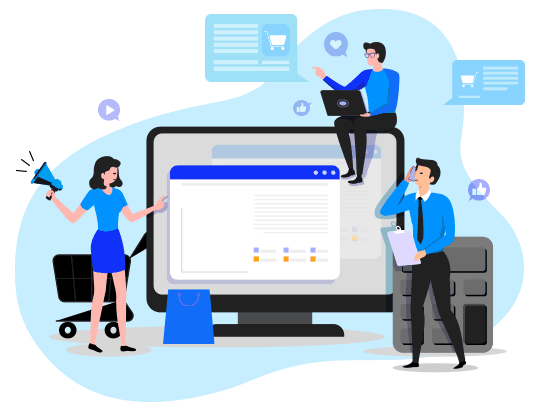 Benefits of Predictive Marketing