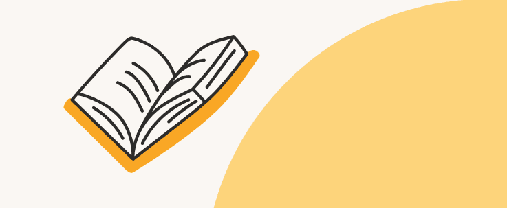 New product launch for book lovers