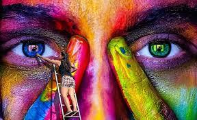 Creativity and problem solving