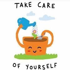 Saving On Self-Care