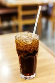 Saving On Beverages