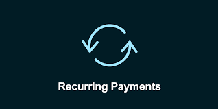 Reevaluate Recurring Bills