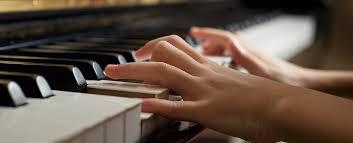 Multiple daily practice sessions