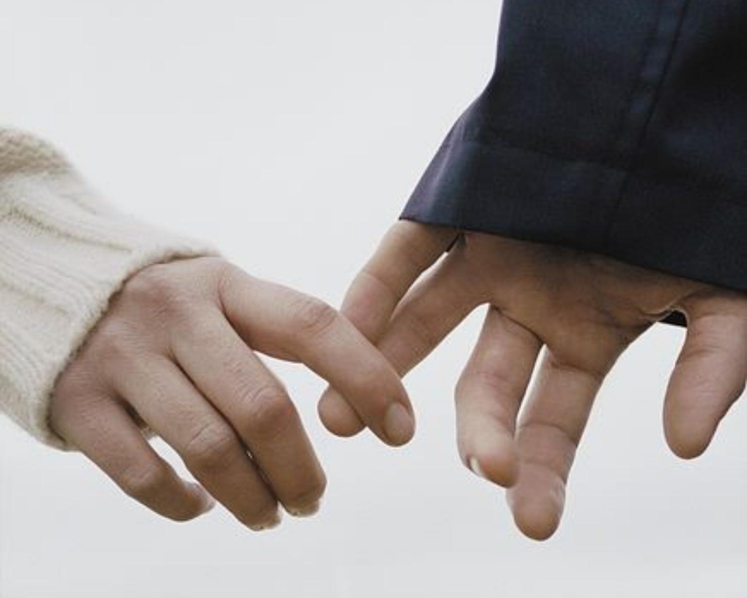 What Is Trauma Bond? 