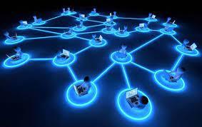 Learn Computer networking