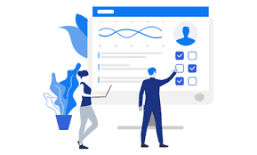 Learn database analysis