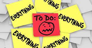 Eat The Frog First : Simple Time Management Hack