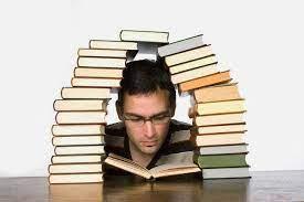 Use this Hack in your studies