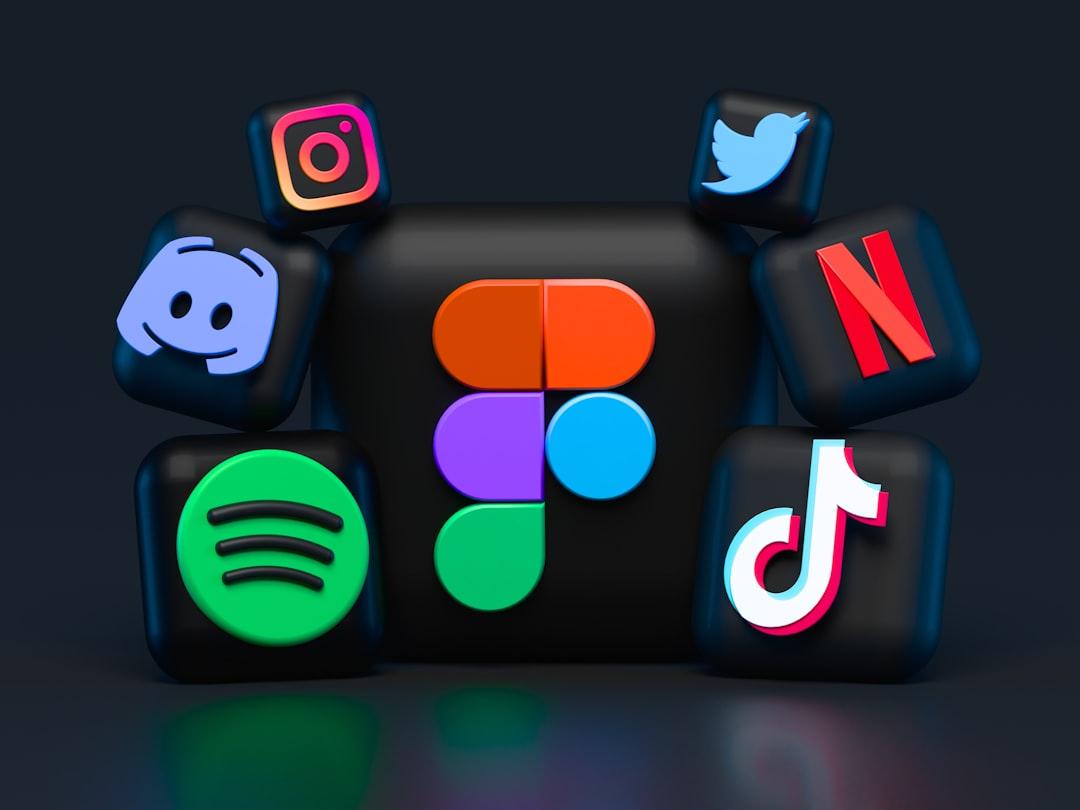 #1 The trap of constant distraction