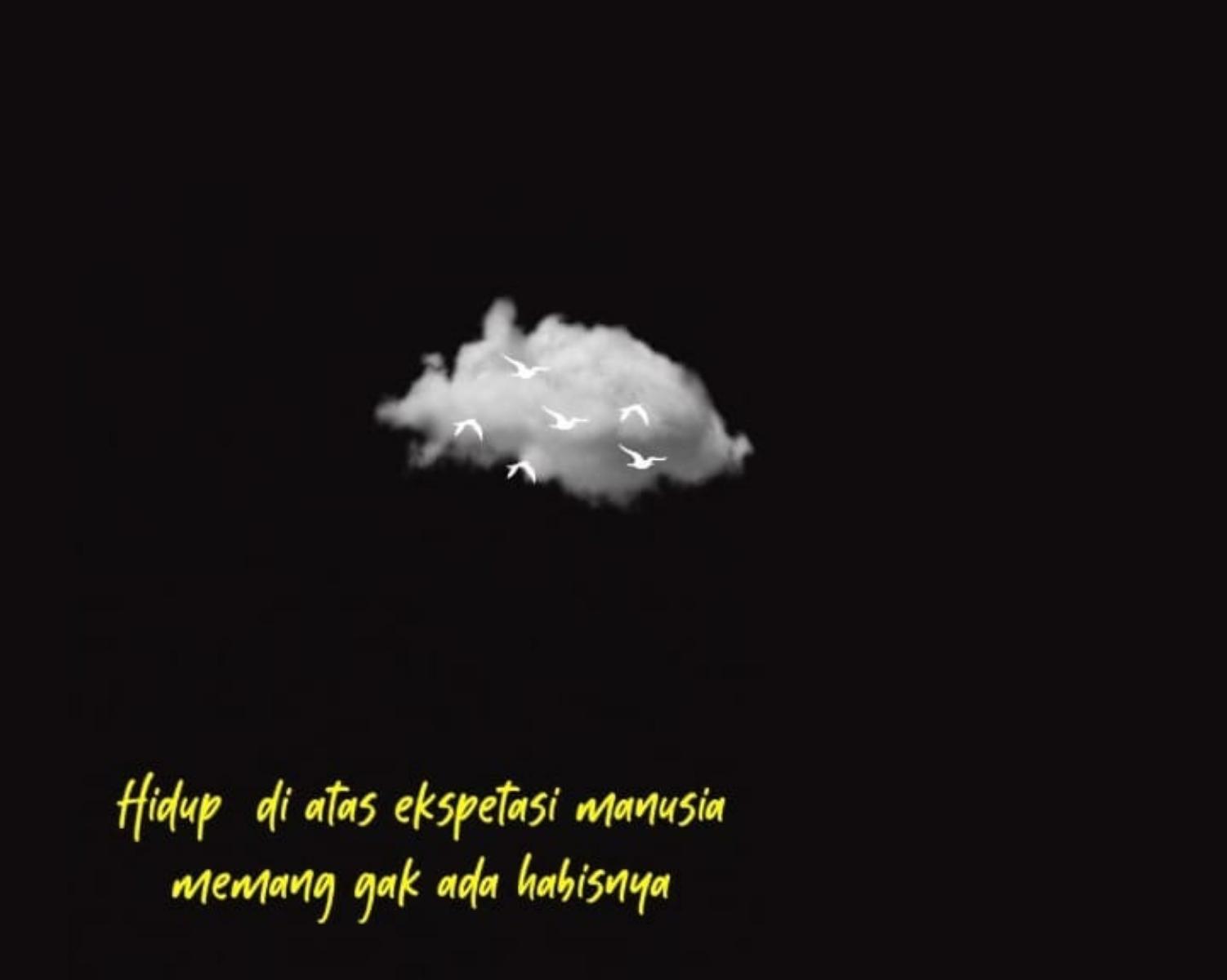 <p>Chase your dreams</p><p>Rea...