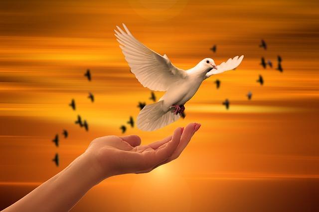 Sadhguru's quotes to bring peace to your soul