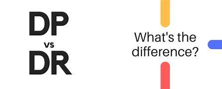 Depersonalization vs Derealization