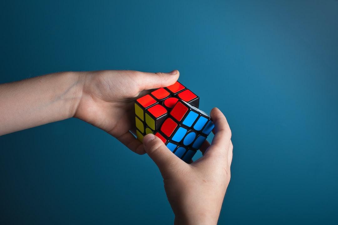 Creative and Innovative Problem Solving 