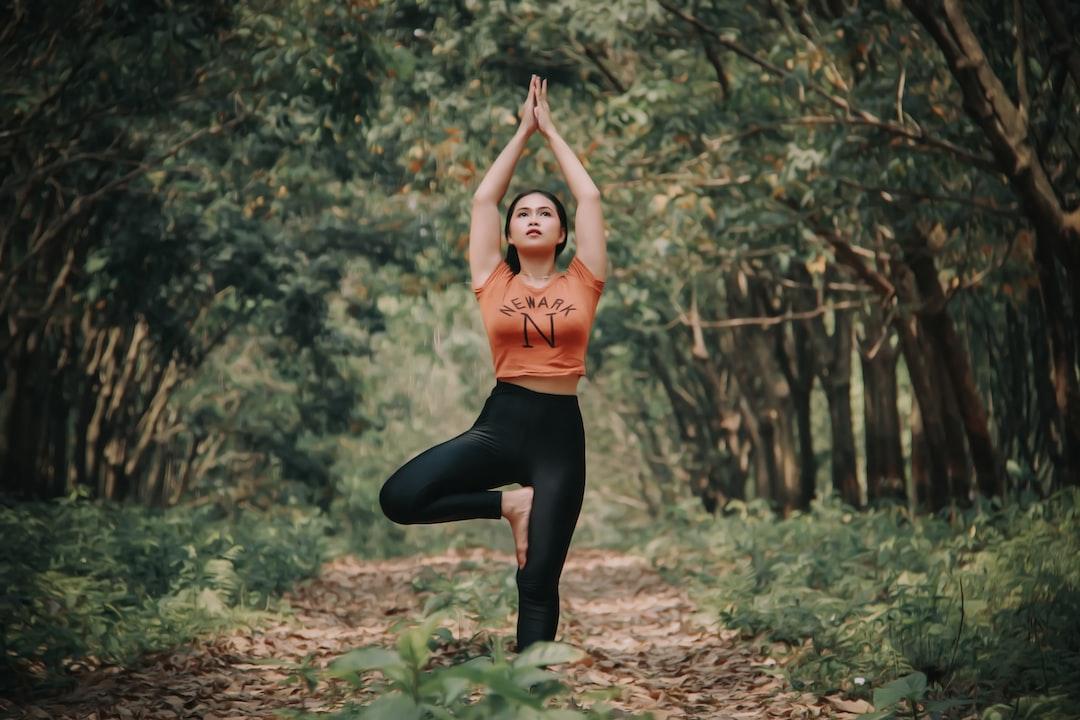 Keeping Your Mind Merry: Tips for a Happy and Healthy Life