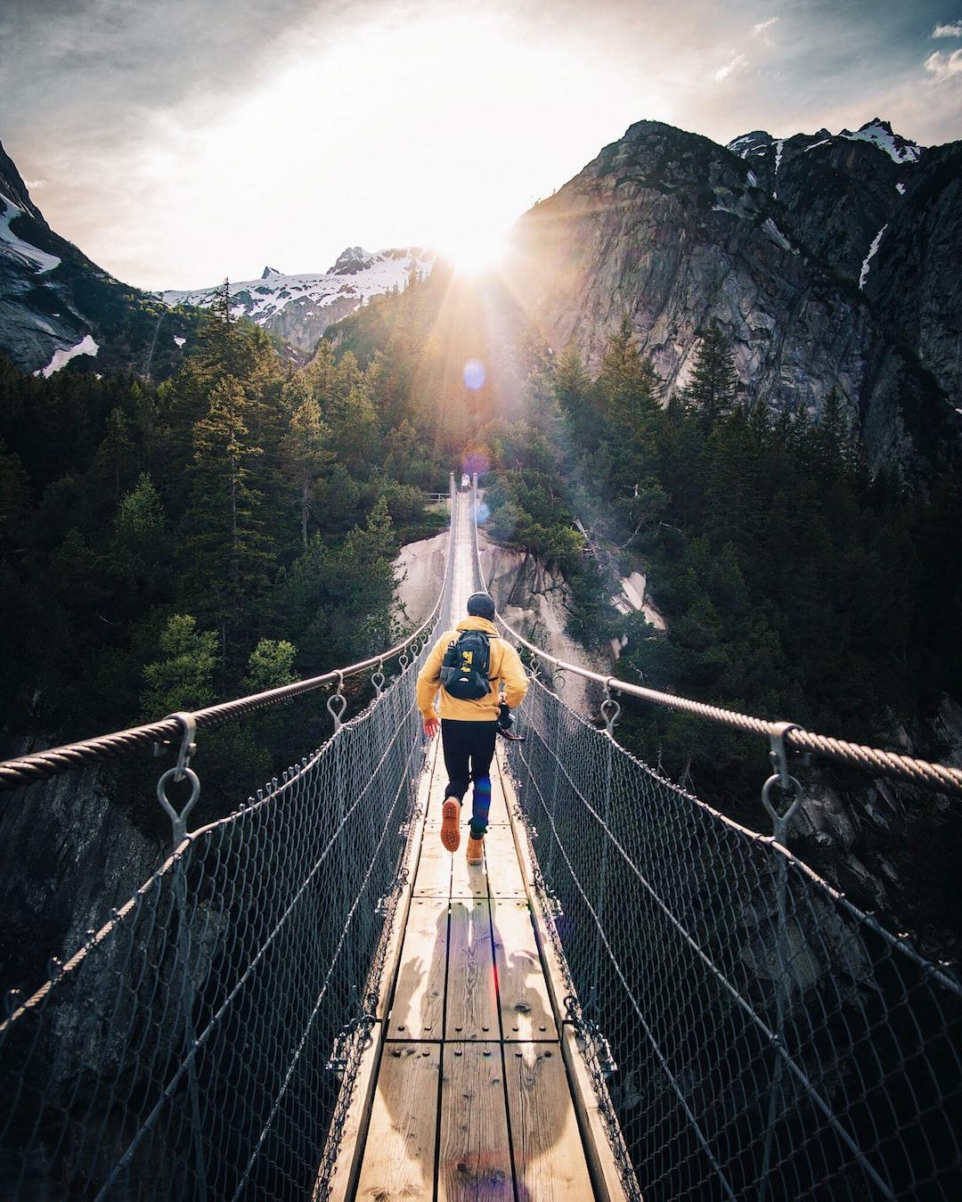 Happiness doesn’t just flow from success, it actually causes it..