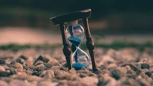 Patience