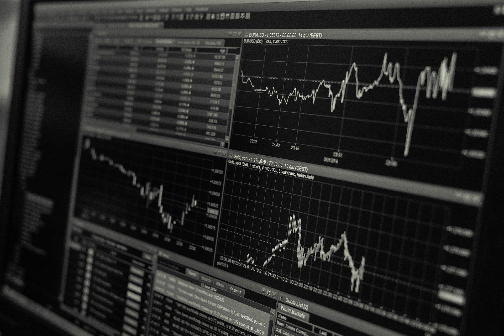 Data beats Modal Bias