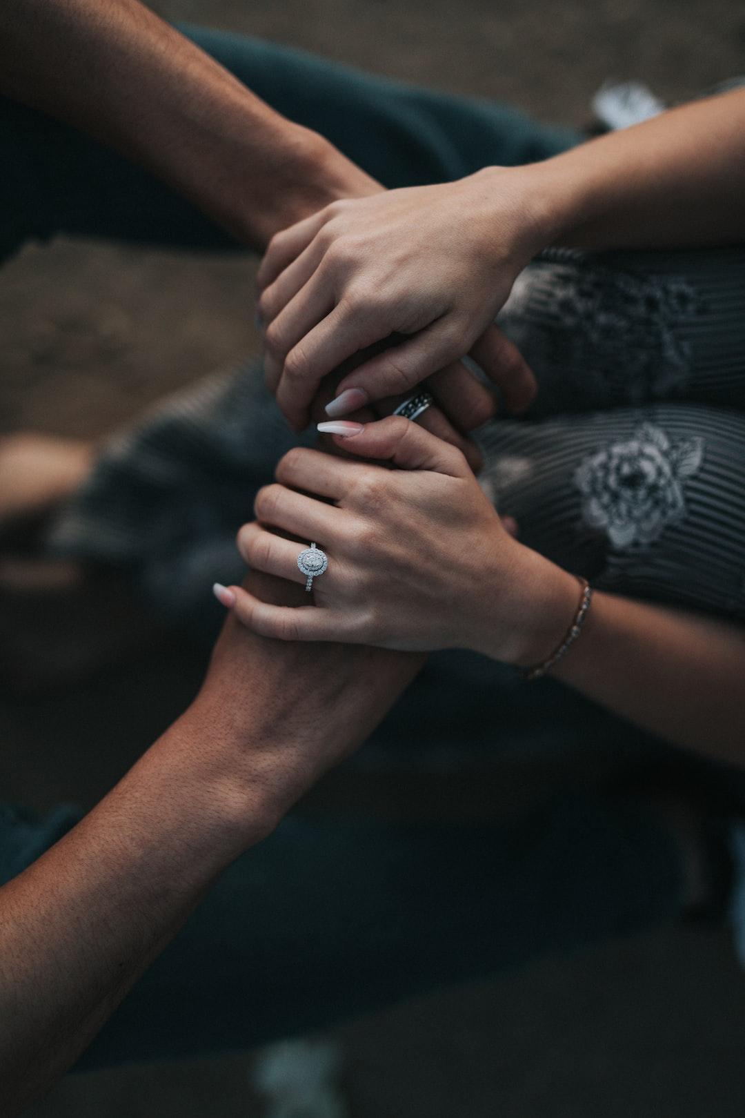 Love's Final Honor