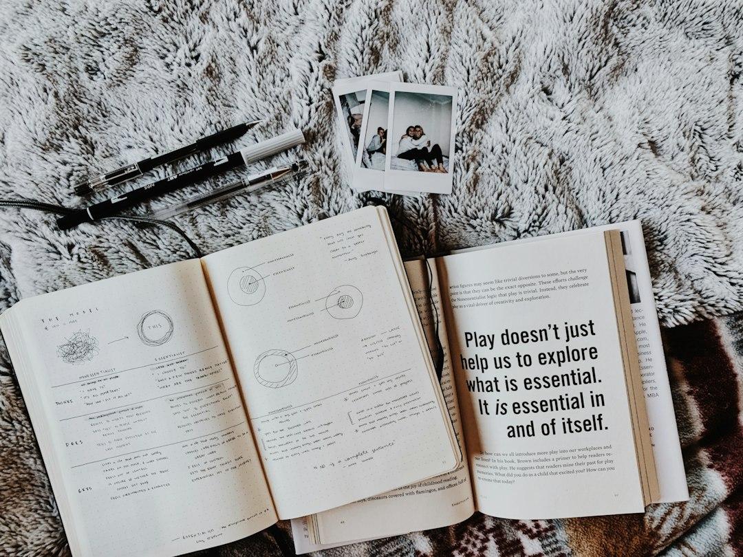 Essentialism