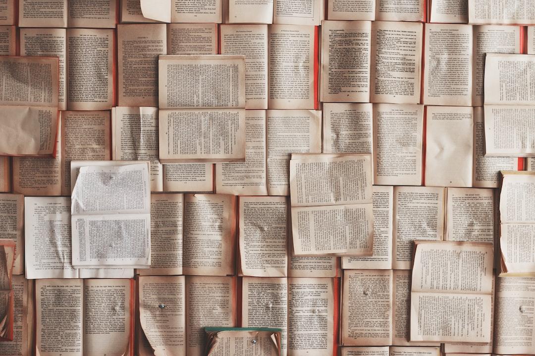 Motivational Quotes to Get You Writing ✍️