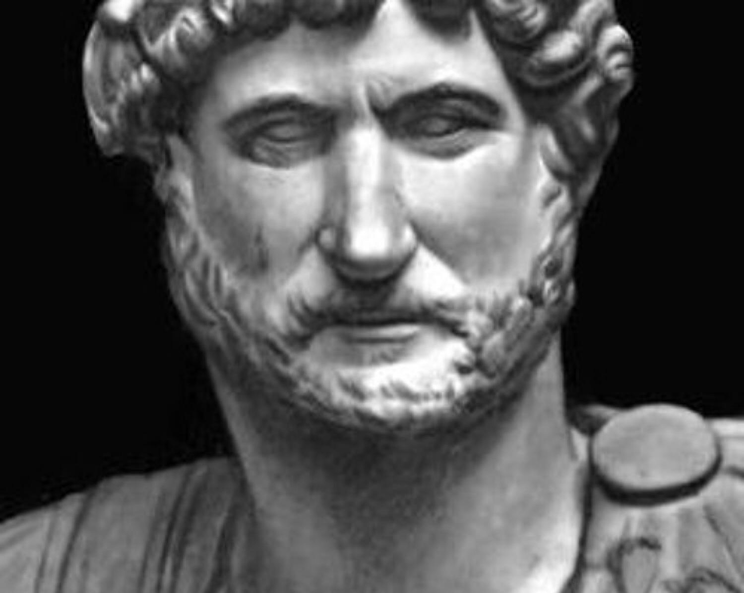 PUBLILIUS SYRUS