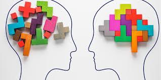 Become a lifelong learner