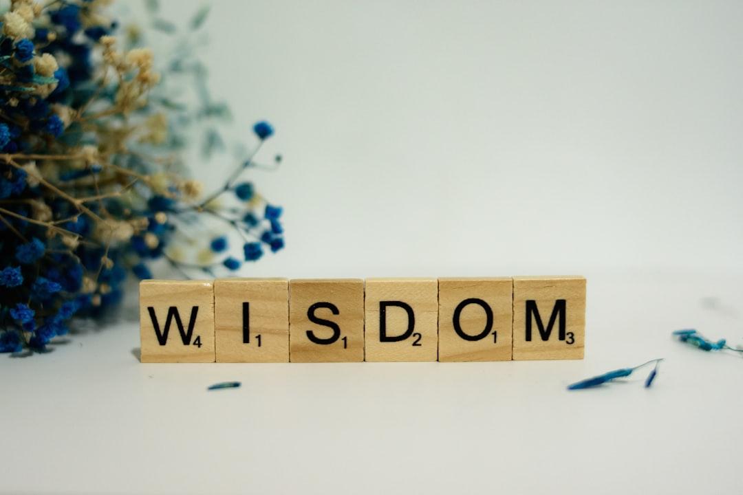 Wisdom’s 7 Main Branches And How To Climb Each