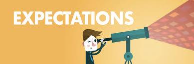 Do Employees Know What’s Expected Of Them?