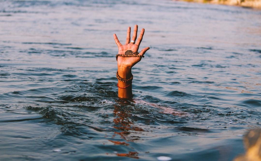 #3 How to reach your GOALS before you DIE