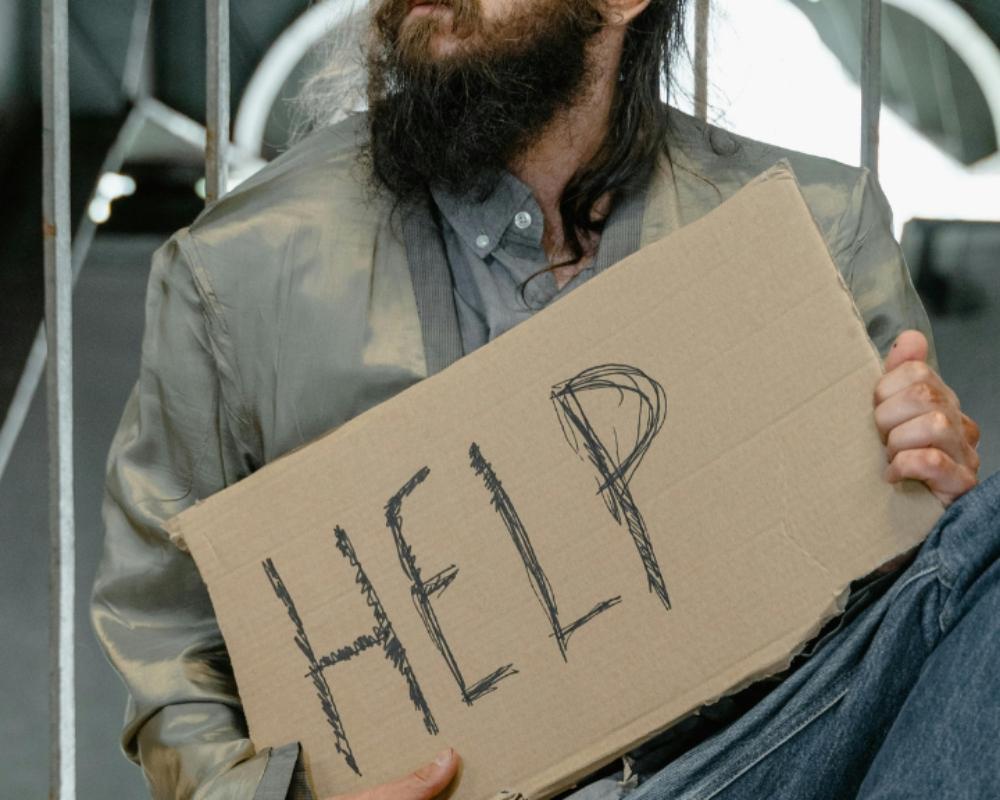 10 habits of Unsuccessful people! You must know
