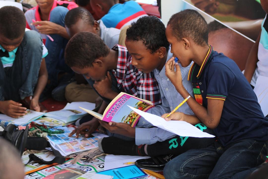The Paradox of Comfort in Learning