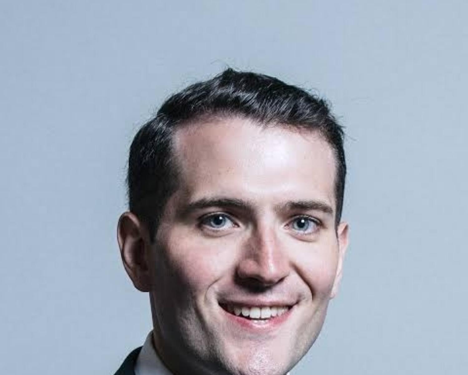 PAUL SWEENEY