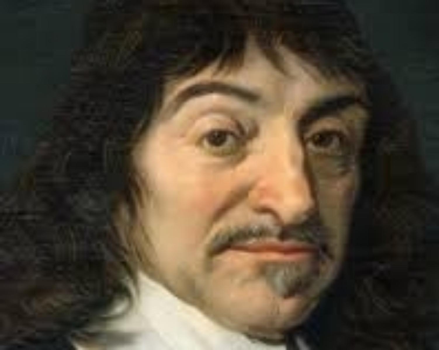 DESCARTES