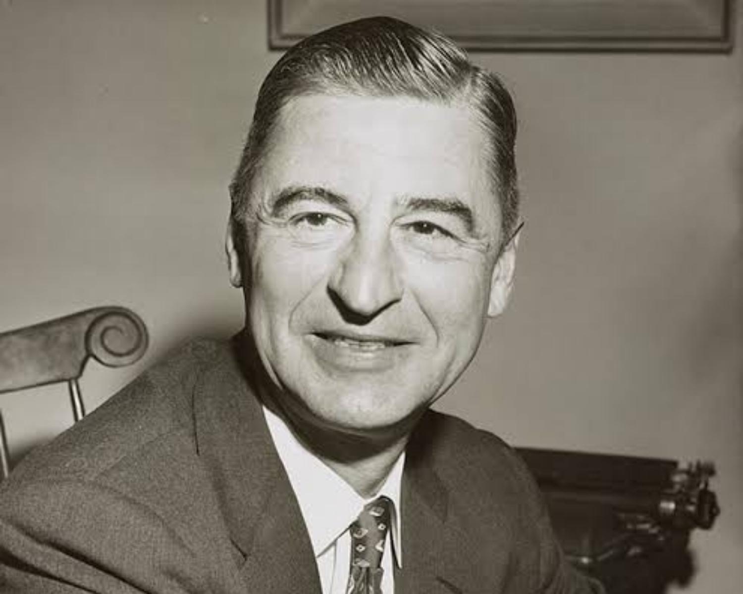 DR. SEUSS