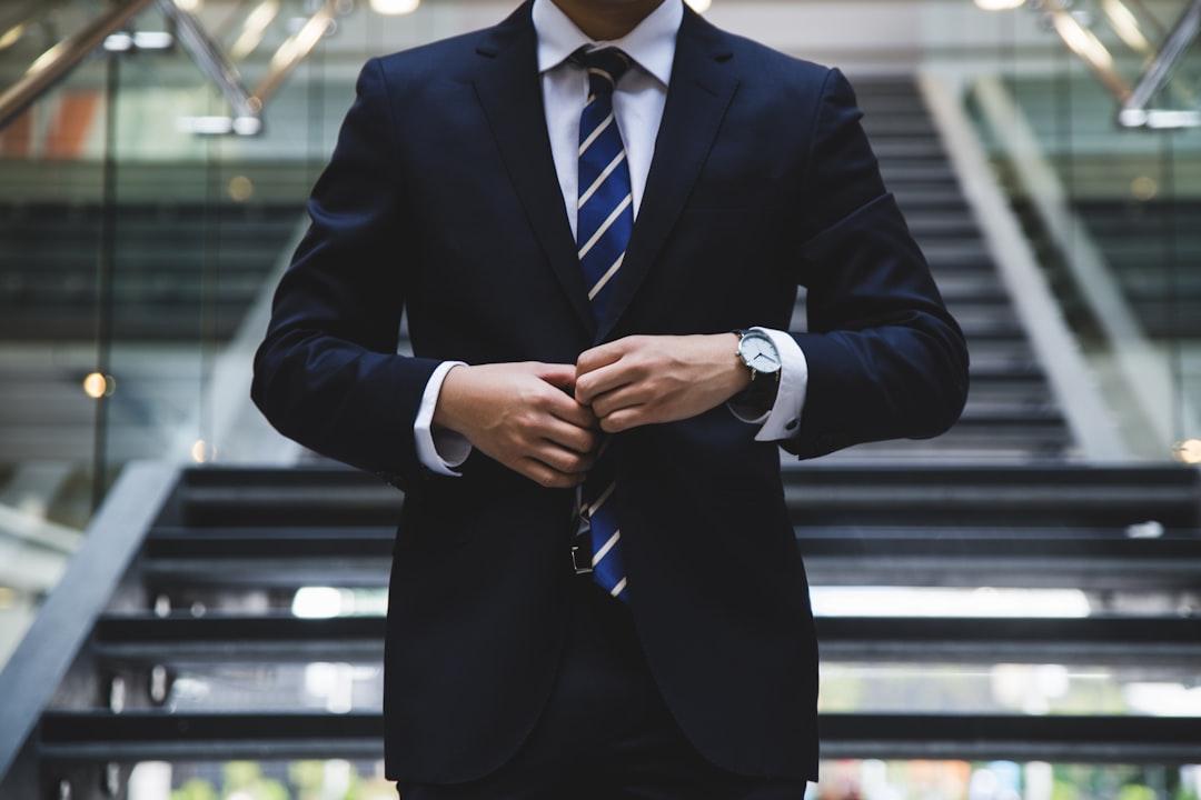One Minute Manager: 3 Simple Ideas for Effective Management 