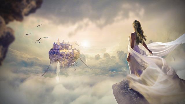 Aligning actions with inner wisdom and higher purpose 