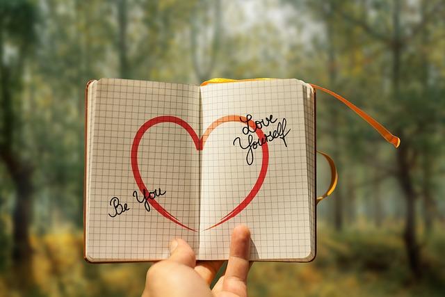 Benefits of Informational Reminders and Trying Workarounds