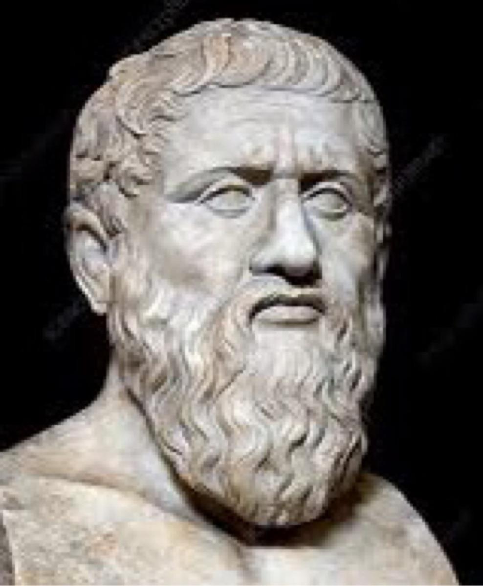 PLATO