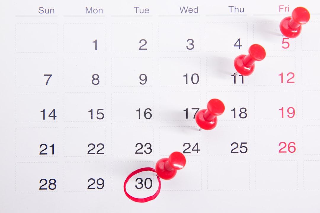 How to make $10,000 in the next 6 months