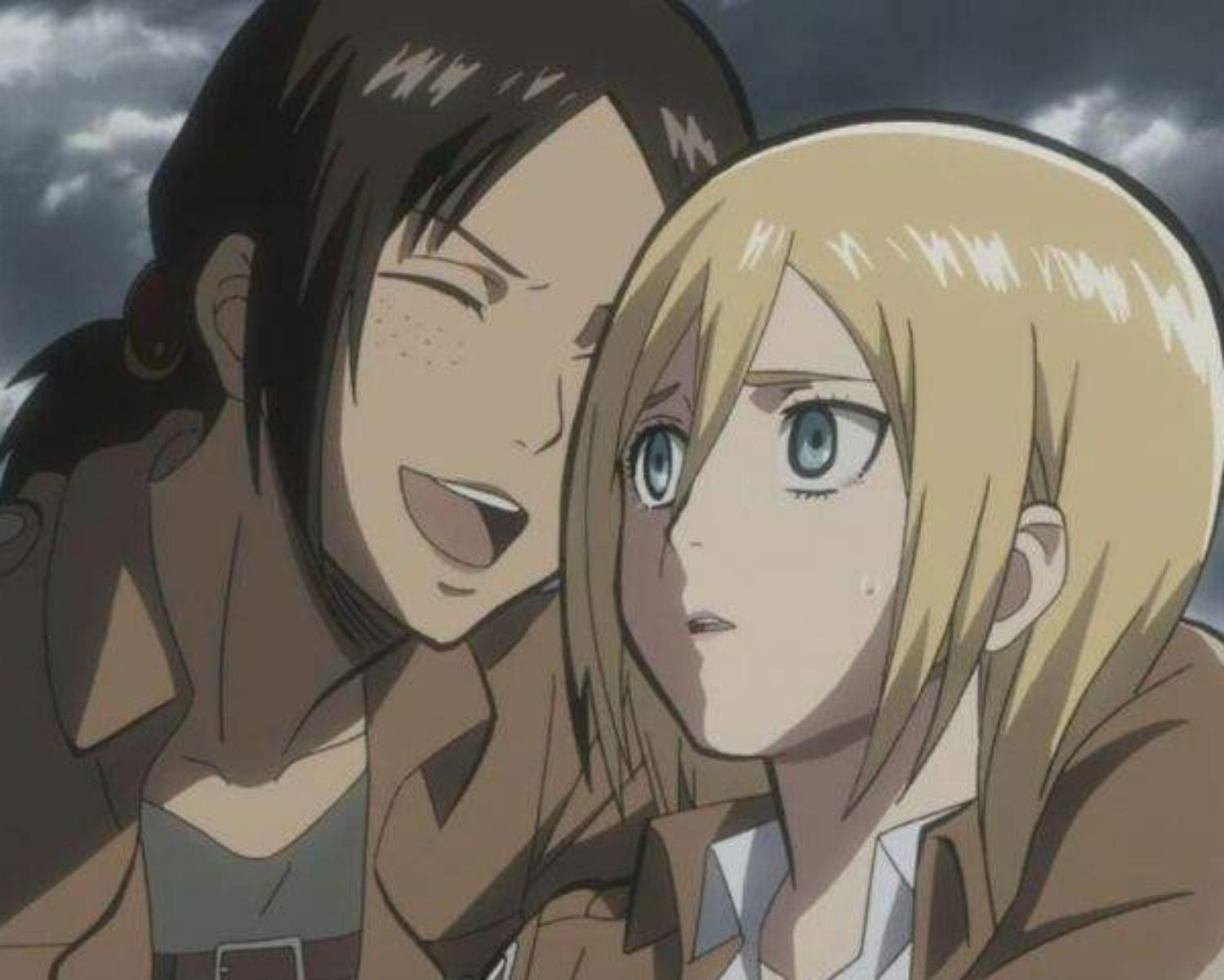 YMIR