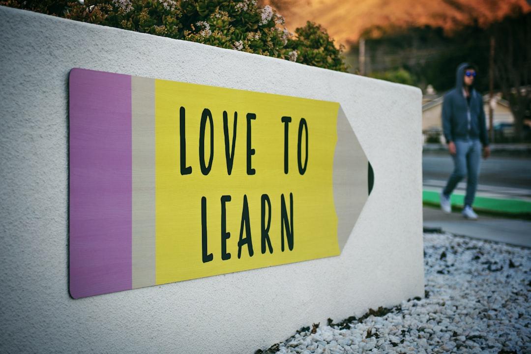 AI in Education: From Chalkboards to Chatbots