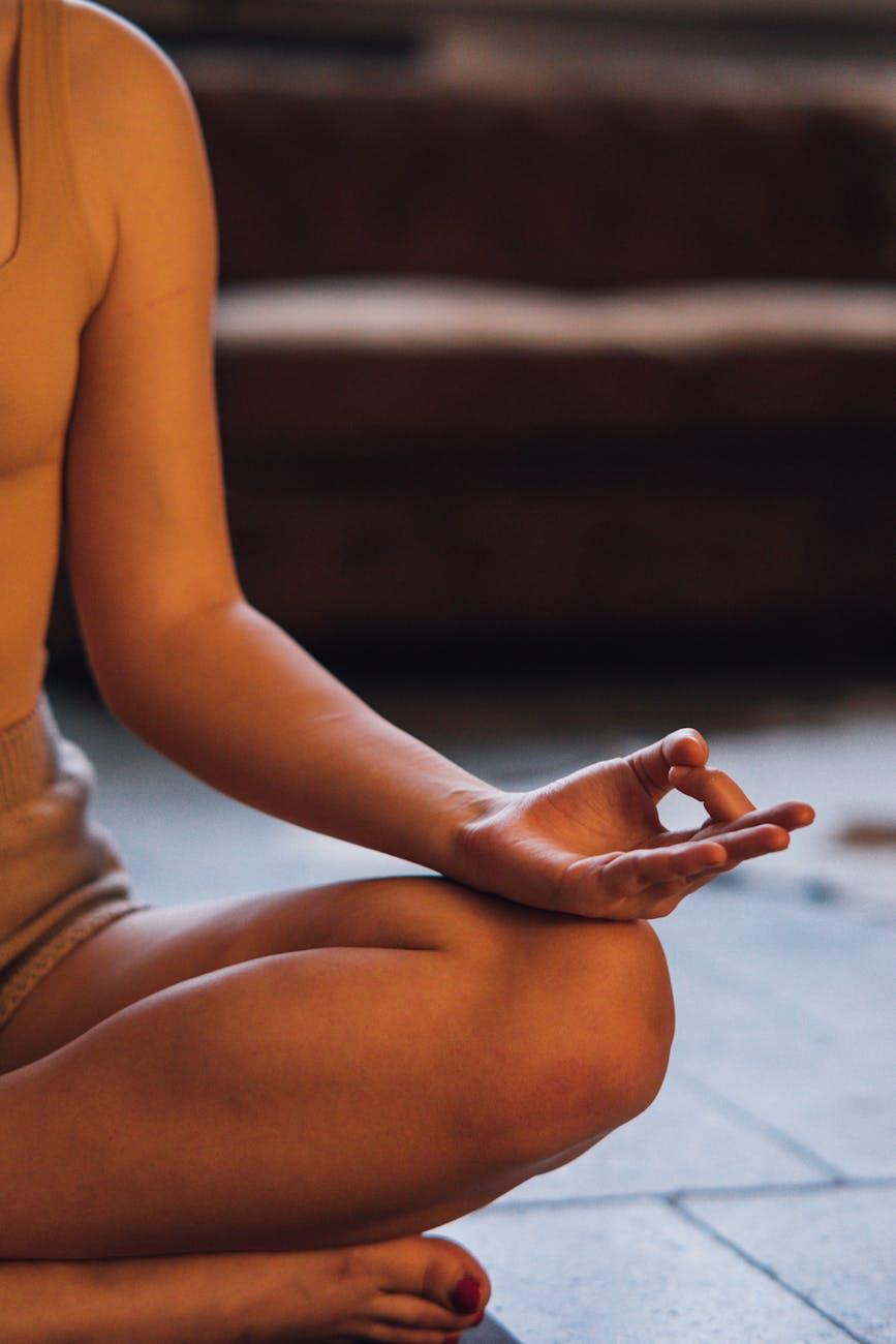 3 Alan Watts Quotes For Greater Inner Peace