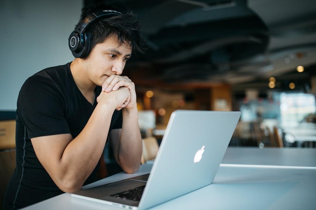 8 soft skills to accelerate your career