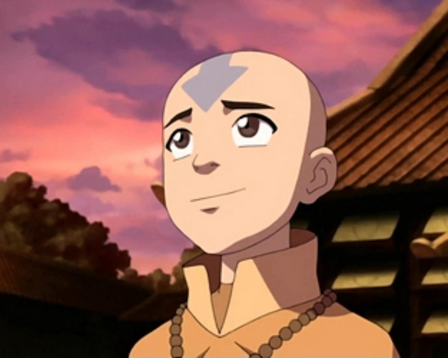 AANG