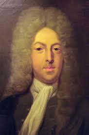 John Law