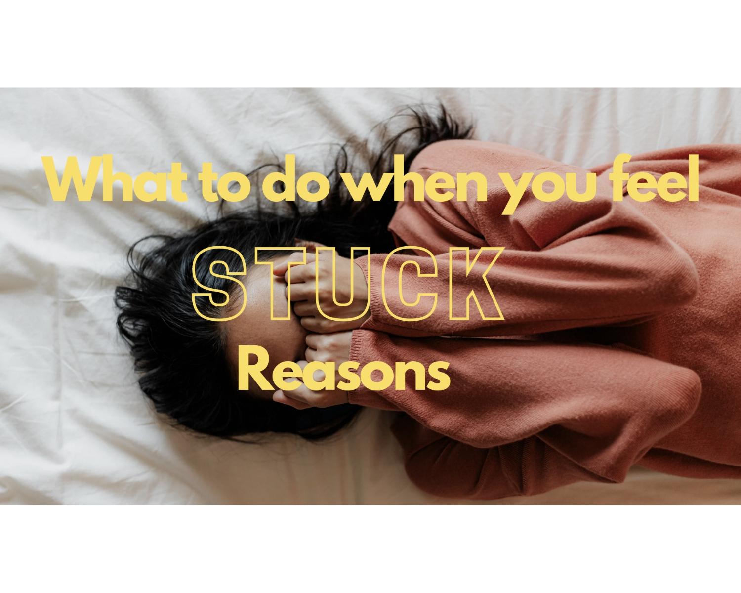 Reasons